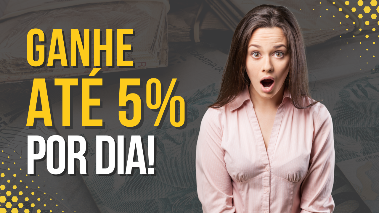 como ganhar dinheiro na internet (5)