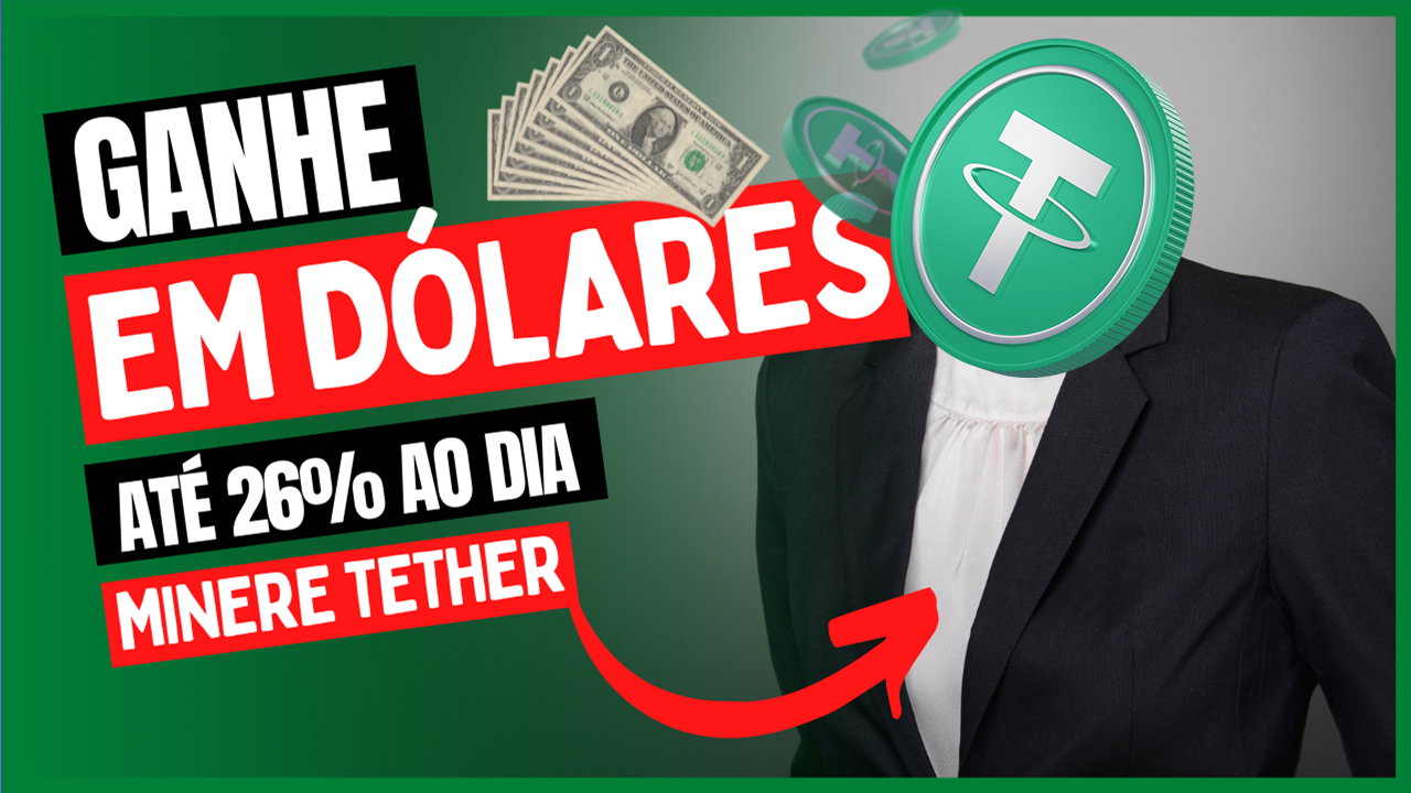como minerar ethereum