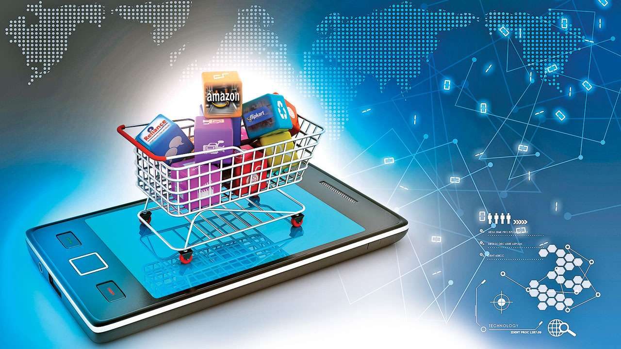 ecommerce-1