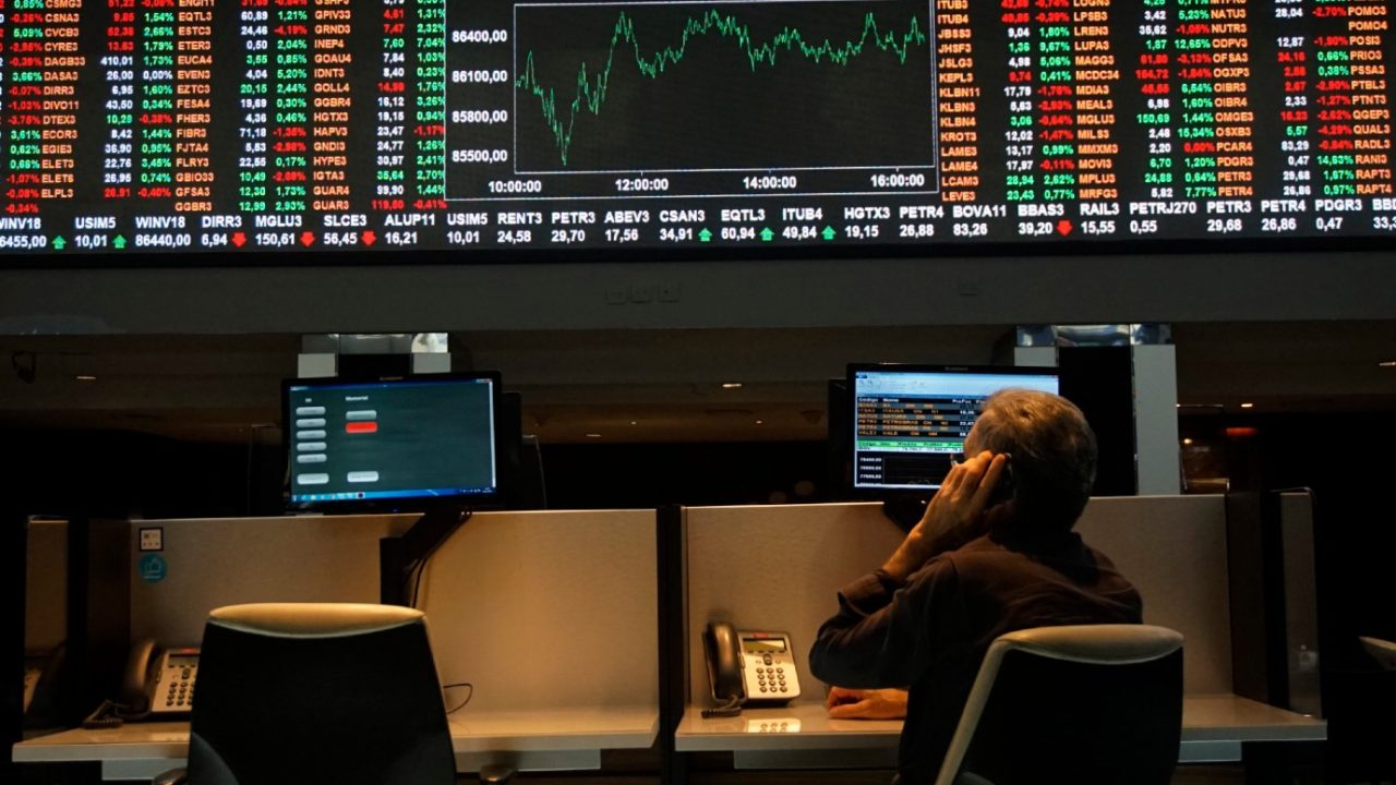 ibovespa-4