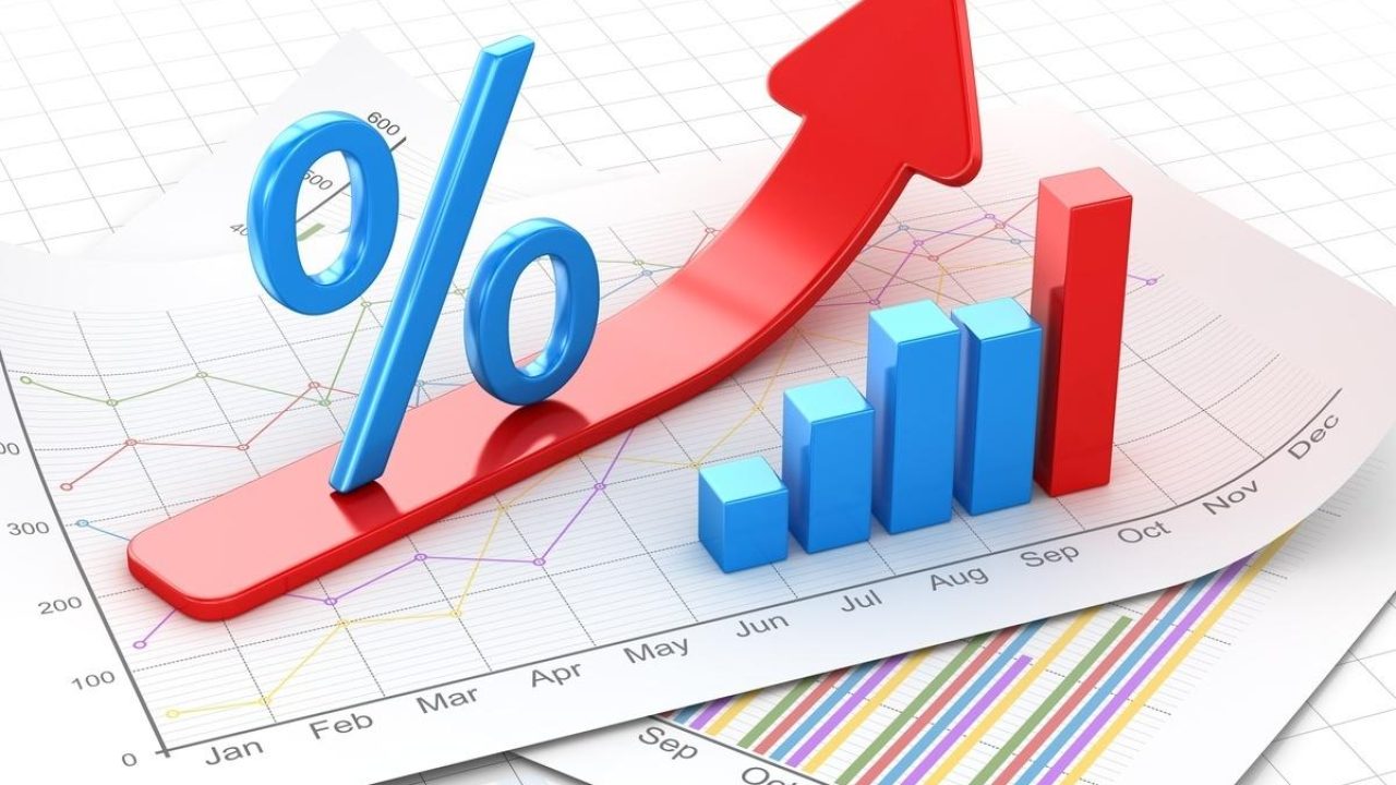 juros-taxa-de-juros-investimentos-selic-grafico-1520850888998_v2_1201x873