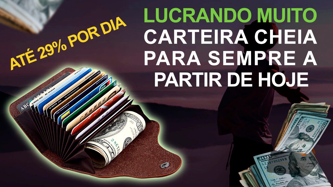 mineredora tron,mineradora usdt,mineradora bitcoin