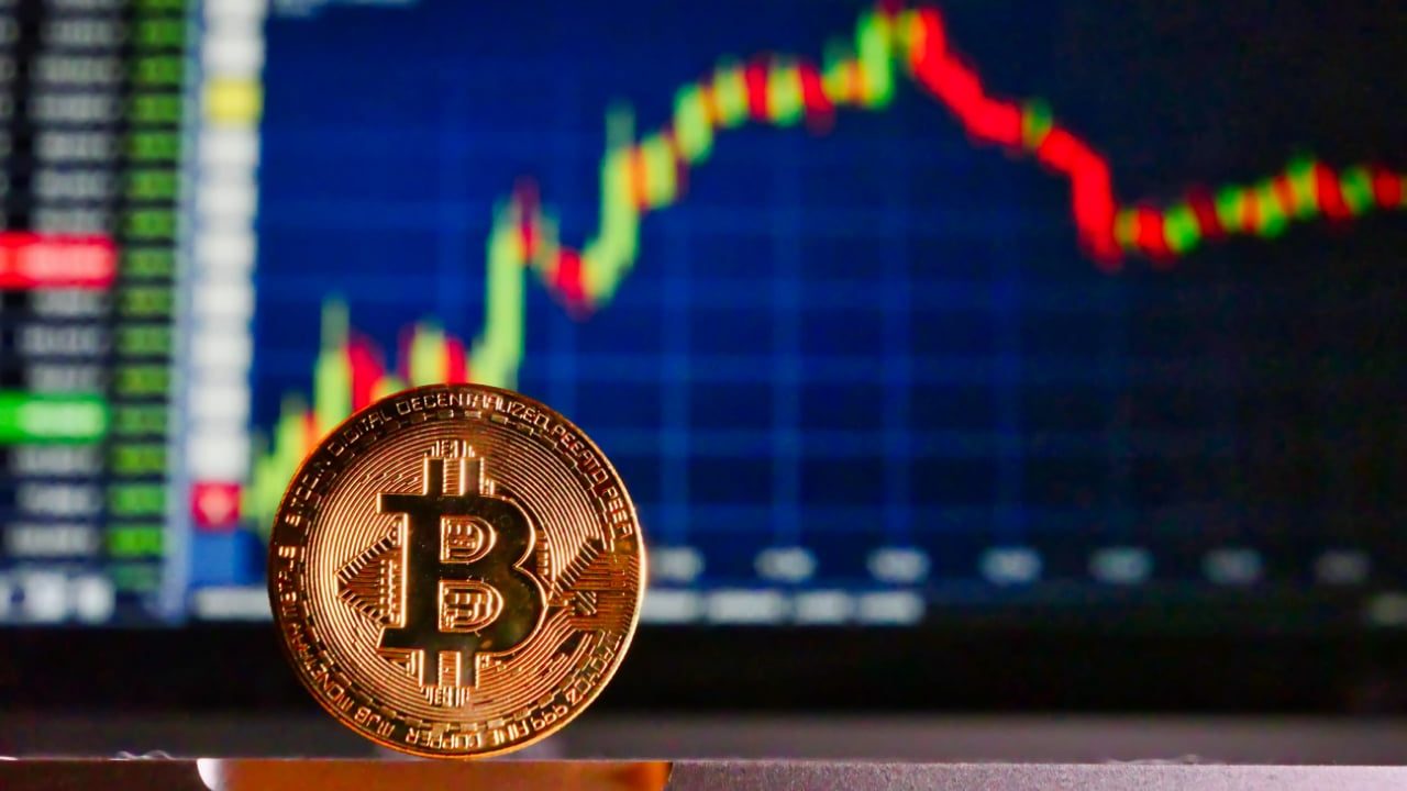 noticias-do-bitcoin-hoje