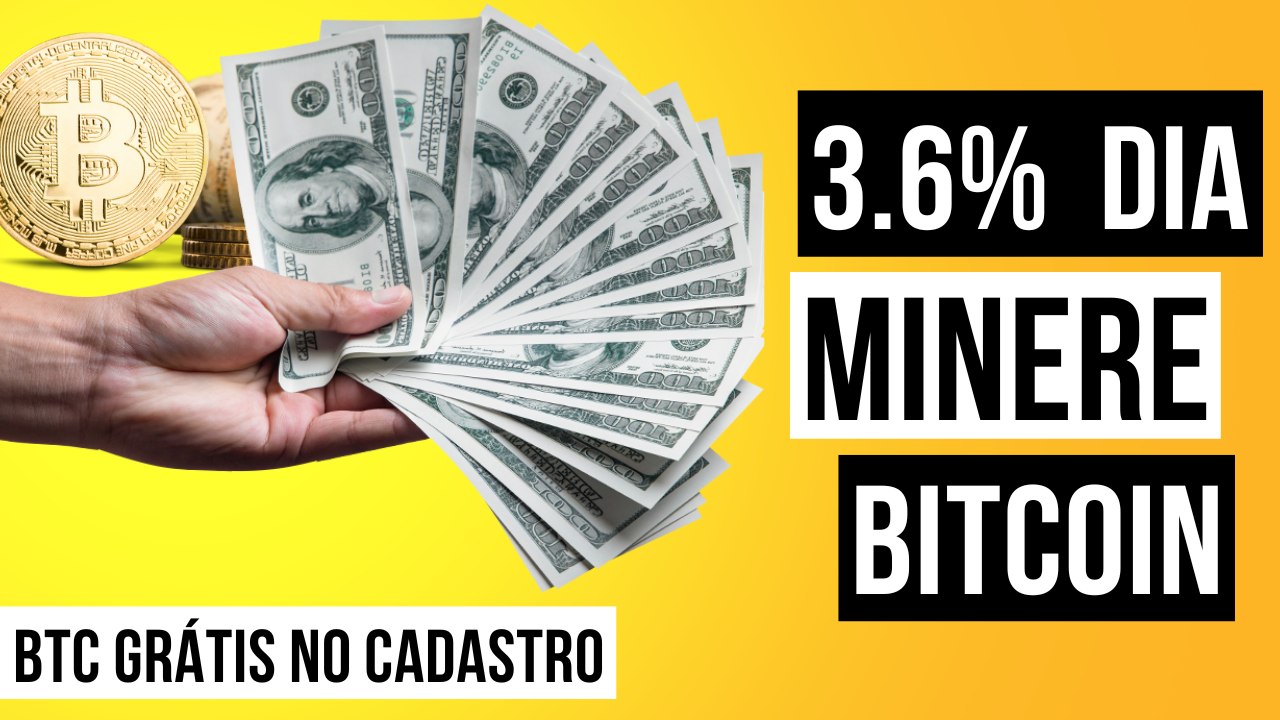 vurmining