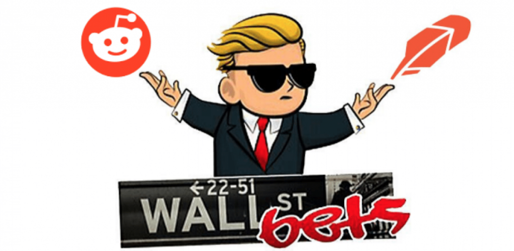 wallstreetbets-1200x900