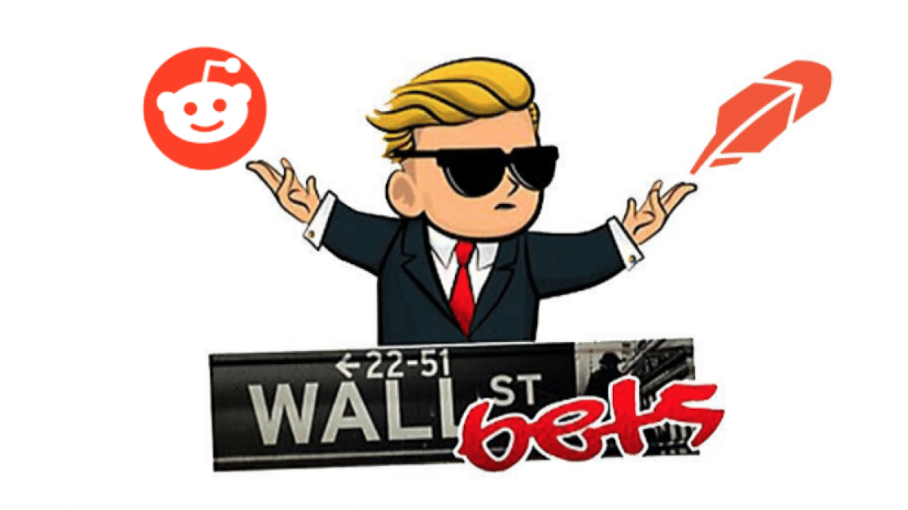wallstreetbets-1200x900