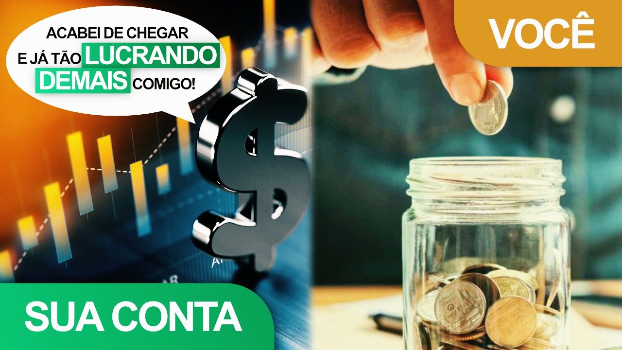 ✦ COMO GANHAR MUITO TETHER USDT MINERANDO em NUVEM ✦ JÁ SAQUEI $200 e tá MUITO TOP ✦ MINING PAGANDO!