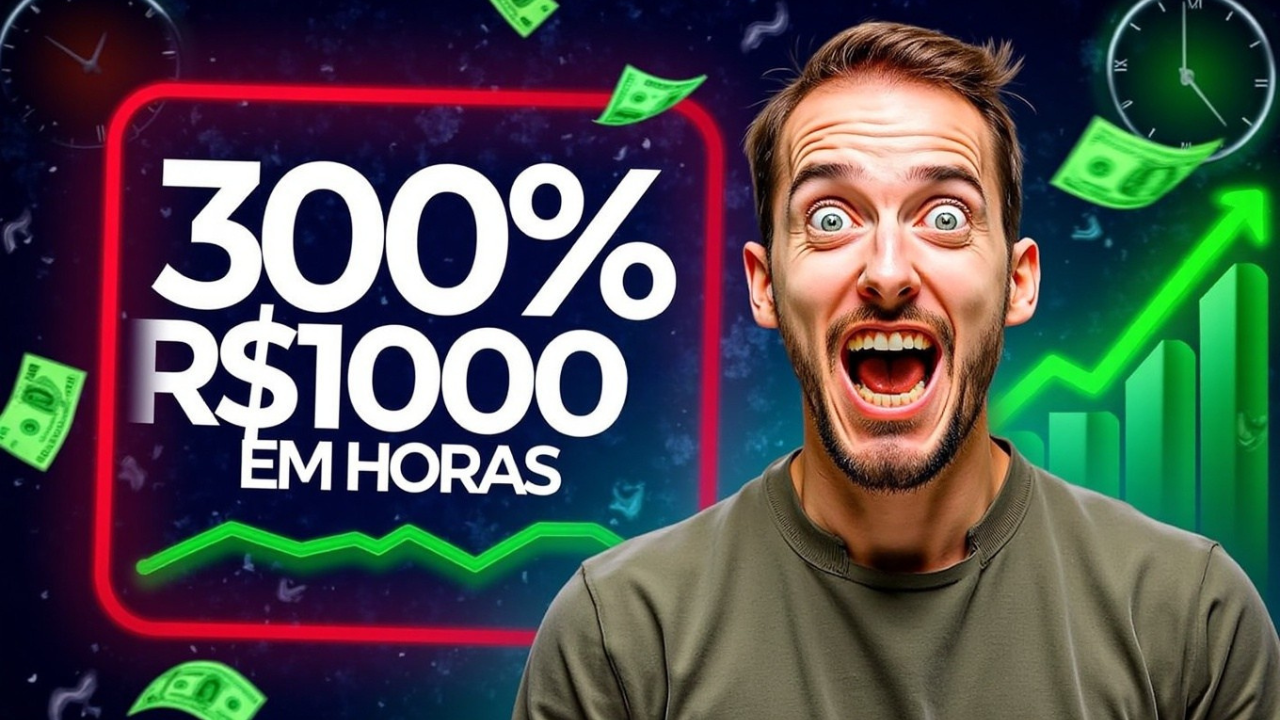 ✨COPIANDO E COLANDO✨ Qual Melhor e Qual Lucra Mais Copytrading, Staking ou Trading Entenda!