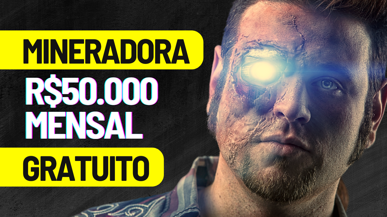 😱📱 MINERE EBC NO SEU CELULAR E RECEBA NO PIX Ganhei R$600 Rápido! (O Mais Lucrativo Game NFT 2024)