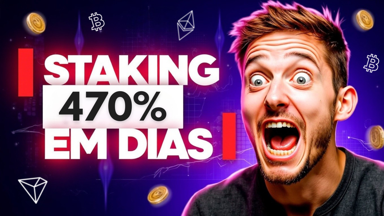 🚨 Como Assim DynamiX Voltou Vou investir e Quanto Lucratividade Dela tá Valendo a Pena Entenda!